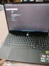 联想拯救者Y7000P 电竞游戏本笔记本电脑(i7-14650HX 16G 1T RTX5060 2.5K 240Hz 100%DCI-P3广色域)黑 实拍图