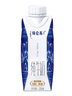 蒙牛特仑苏纯牛奶250ml*10盒 3.8g乳蛋白/100ml 精美送礼盒装 实拍图