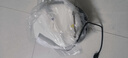 美的（Midea）电饼铛家庭用双面加热上下盘可拆洗煎饼铛煎烤机烙饼锅早餐机加深烤盘大火力大尺寸电饼档JKC3078 实拍图