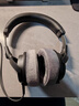 拜雅（beyerdynamic）DT 270 PRO 头戴式专业监听入门级 便携 包耳式录音室封闭式专用耳机 45欧 【送礼推荐】【618】 实拍图