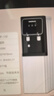 三鼎饮水机家商两用净水器加热一体公司直饮机商用RO反渗透过滤立式净饮机SDUF-132 包安装 实拍图