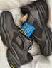 斯凯奇（Skechers）父亲节礼物夏季男鞋厚底增高老爹鞋软底舒适休闲鞋运动鞋237145 实拍图