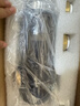 沁园前置过滤器25微米自动反冲洗全屋家用净水器升级款防爆防冻超15T大通量自来水过滤器P-O3823 超15T【25微米精滤&抑藻外罩】上门安装 实拍图