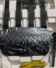 普联（TP-LINK）大道路由器7DR6430 BE6400 5G WiFi7千兆双频家用高速穿墙 2.4G wifi6无线 2.5G网口 游戏加速 实拍图