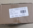 妇炎洁私处洗液植物本草抑菌洗液私处止痒洗液380ml*3瓶+冲洗器1个 实拍图