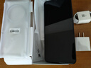 小米（MI）  Redmi 14C 6.88英寸护眼大屏 120Hz高刷 150%大扬声器 4GB+64GB 星岩黑 红米手机 老年机 实拍图
