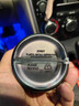 安索（AMSOIL）(AMSOIL)美国进口全合成PSFCN通用助力转向油液压转向润滑油473ml 实拍图