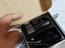 70迈 70MAI行车记录仪M310Pro 3K超清夜视 F1.55大光圈 360度旋转 2026新款 实拍图