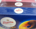 皇冠（danisa）欧式曲奇饼干组合装320g休闲食品零食进口团购儿童下午茶送礼早餐 实拍图