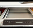 惠普（HP）323sdnw激光无线自动双面打印机 复印机 连续复印扫描黑白打印机一体机 办公室打印 一年上门 实拍图