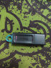 金士顿（Kingston）64GB USB3.2 Gen 1 U盘 DTX 大容量U盘 时尚设计 轻巧便携 学习办公投标电脑车载优盘 实拍图