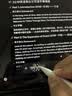 MUSTTRUE电容笔iPad苹果笔apple pencil二代2026iPad11/12/Air8/7/Pro/Mini平板触控手写笔【升级闪充】 实拍图