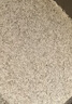 pidan猫砂 纯豆腐猫砂2.4kg*6包强力吸臭不易带出 可冲厕所非膨润土砂 实拍图
