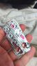 [优立通]非布司他片 40mg*24片 2盒装 实拍图