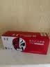 京呈388A硒鼓88a适用惠普m1136 m126a P1108 P1106 m1213nf  P1008硒鼓P1007 P1008Pro M202 MFP M126 M128墨盒 【店长推荐】大容量 实拍图