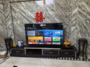 TCL电视【价保618】 65T5M 65英寸 QD-Mini LED控光 288Hz高刷 QLED量子点 WiFi6 实拍图