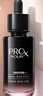 玉兰油（OLAY）全新淡纹黑管精华液50ml ProX抗皱紧致保湿修护护肤品生日礼物女 实拍图