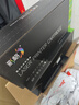 彩格MLT-D101S硒鼓大容量1支适用三星SCX-3401 3400 3405 3406碳粉盒ML2161 2162 2164 2165 2166 2160打印机墨盒 实拍图
