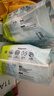 babycare Air pro拉拉裤成长裤XL30+2片(12-17kg) 婴儿尿不湿夏日超薄透气 实拍图