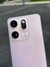 酷派（Coolpad）锋尚80Pro 全新智能手机八核旗舰超薄便宜性价比大屏全网通百元大电池长续航老年人学生128G幻纹紫 实拍图