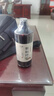 LEASCAN侧柏叶洗发水500ml 何首乌中草本药植物洗头发液控油男女脱发适用 实拍图