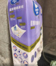 维达（Vinda）厨房纸巾 抽纸80抽*3包 6倍吸油吸水 厨房纸懒人抹布吸油厨房纸 实拍图