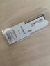 光威（Gloway）16GB DDR4 3200 台式机内存条 天策 马甲条 精选颗粒 CL18 皓月白 AI电脑配件升级 实拍图