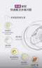 德美乐嘉（Dermalogica）多维面膜10ml 抗皱提亮救急涂抹面膜清洁熬夜肌肤情人节礼物 实拍图