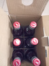 塔牌 元红五年 干型 绍兴黄酒 500ml*6瓶 整箱装 花雕 实拍图
