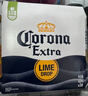 科罗娜（CORONA）特级啤酒330ml*24瓶啤酒整箱装经典拉格京东自营618热卖 实拍图