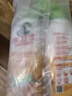 水卫士厨房重油污净480g*6瓶强力去污垢除菌油污清洁剂油烟机清洗水卫仕 实拍图