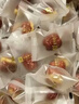 良品铺子 枣夹核桃400g 红枣夹心灰枣核桃新疆免洗枣大枣休闲零食独立包装 实拍图