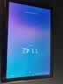 台电T40S M40 pro皮套平板M40Plus 保护套 P20 HD M50台电P30 外壳   M40Plus P30S P40HD皮套 实拍图
