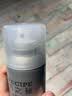 RE:CIPE玥之秘水晶高倍防晒喷雾180ml 持久隔离紫外线防水防汗 实拍图