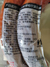俄瓦斯号哈尔滨风味红肠220g 俄式火腿肠 熟食腊味 东北特产 烤肠香肠 实拍图