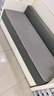 浪莎内衣女小胸聚拢上托防下垂无钢圈收副乳性感蕾丝文胸罩薄款 实拍图