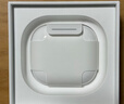 Apple/苹果 AirPods 4 搭配USB-C充电盒 苹果耳机 蓝牙耳机 适用iPhone/iPad/Mac 四代 实拍图