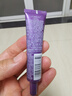 欧莱雅玻色因pro超水光精华液30ml PDRN补水护肤品生日礼物 实拍图