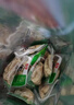 有友 泡椒凤爪 山椒味28g*10支 单个装休闲追剧办公室小吃零食经典 实拍图