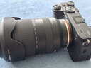腾龙（Tamron）A071S 28-200mm F/2.8-5.6 Di III RXD大光圈远摄大变焦镜头 索尼全画幅微单镜头(索尼全幅E口) 实拍图