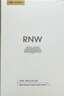 如薇（RNW）双重净润去黑头鼻贴膜2盒套装导出精华液猪鼻草莓鼻粉刺收缩毛孔 实拍图