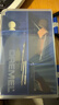 琢美（DREMEL）3000 多功能DIY手工爱好者电磨机切割打磨机手磨机电动工具套装 【纸盒装】N/10 实拍图