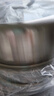 康巴赫蒸锅304不锈钢蒸笼食品级双层汤锅家用蒸煮炖燃气灶电磁炉通用 【加厚304不锈钢】 3层 32cm 实拍图
