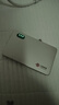 中国联通移动随身wifi6无线网卡免插卡车载随身便携支持5G/4G设备上网路由器流量网卡宽带2026款全国通用 【1500G高速4G】超薄机身-沙漠金 实拍图