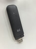 中兴（ZTE）F30 Pro 随身wifi6免插卡移动wifi无线网卡便携式热点4g路由器无限笔记本电脑通用流量2025款 实拍图