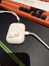 品胜适用airpods pro3保护套airpodsPro三代保护套蓝牙耳机保护壳magsafe无线充电防摔自动弹盖 实拍图