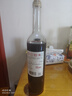 张裕旗下初蜜真我精酿赤霞珠甜红葡萄酒750ml*6整箱装红酒自营聚会 实拍图