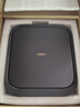 极米（XGIMI）Z6X Pro 三色激光高亮版升级 1140 CVIA 投影仪家用轻薄智能投影机高清 2年质保国家补贴 实拍图