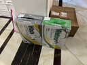 屈臣氏（Watsons）苏打水柠檬草味含汽气泡水饮料0脂低糖解腻调酒330mL*24罐整箱 实拍图
