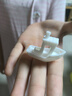 拓竹A1 3D打印机桌面家用FDM全自动调平高速3d打印机器【大陆版】 实拍图